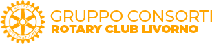 Gruppo Consort Rotary Club LIvorno